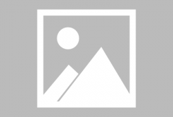 吃瓜爆料推特在线观看,实时在线观看热门事件幕后真相”