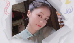 范丞丞白鹿吃瓜爆料视频,揭秘娱乐圈幕后真相