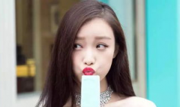 吃瓜爆料倪妮视频全集,吃瓜爆料背后的真相揭秘