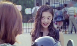 动感小站视频,穿梭时空的视觉盛宴