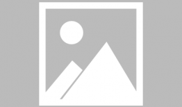 吃瓜爆料袁隆平图片大全,吃瓜群众眼中的农业巨星