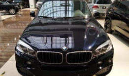 51每日吃瓜爆料网宝马,51每日吃瓜爆料网独家揭秘