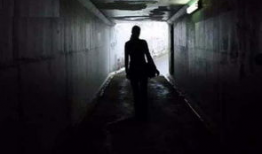 啪啪啪真人视频