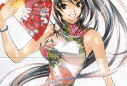 天上天下动漫,青春热血的篮球传奇