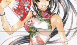 天上天下动漫,青春热血的篮球传奇