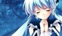 动漫美女av,梦幻视觉盛宴，带你领略二次元魅力