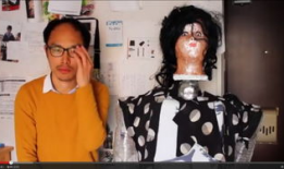 女人日男人视频,一场日男人视频的深度解读